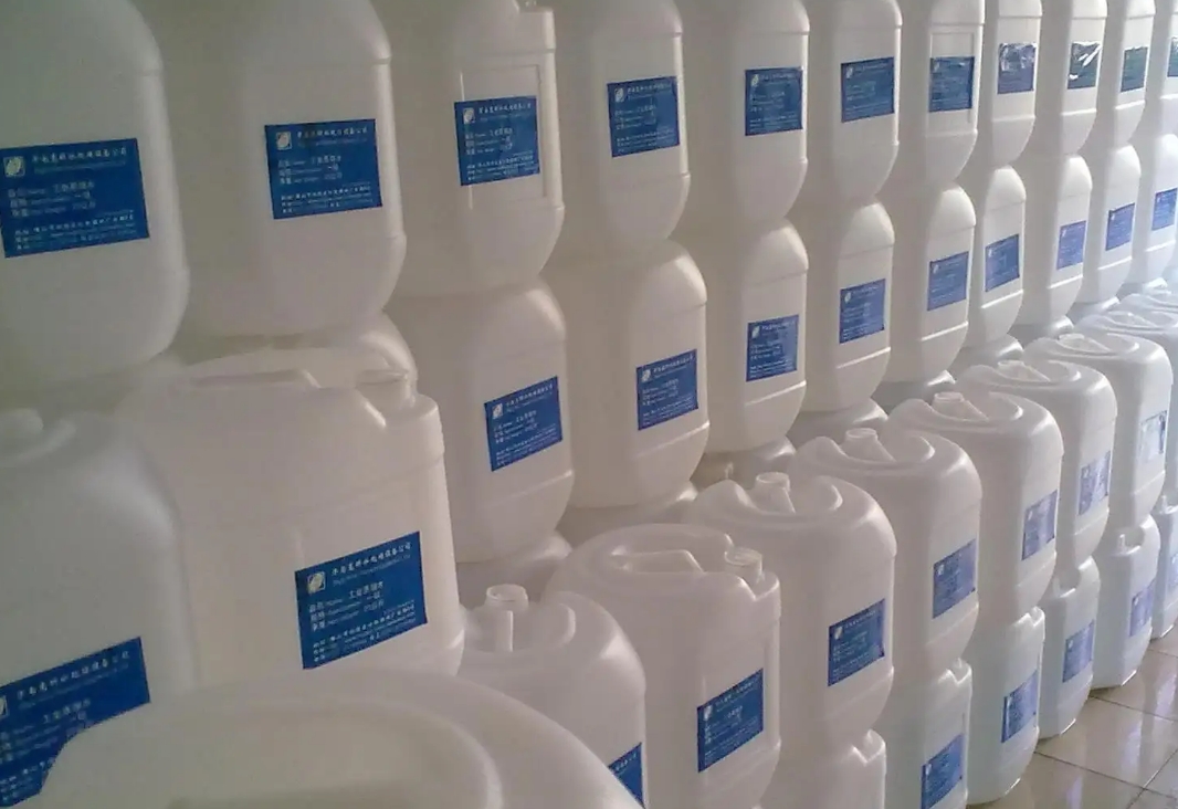 ��ص�ƿר������ˮ