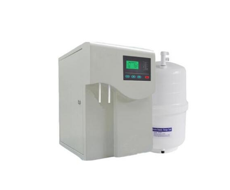 ʵ���ҳ���ˮ��